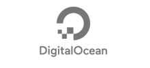 Digitalocean